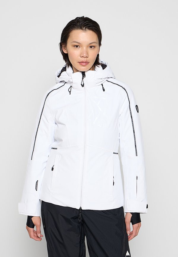 EA7 Emporio Armani
