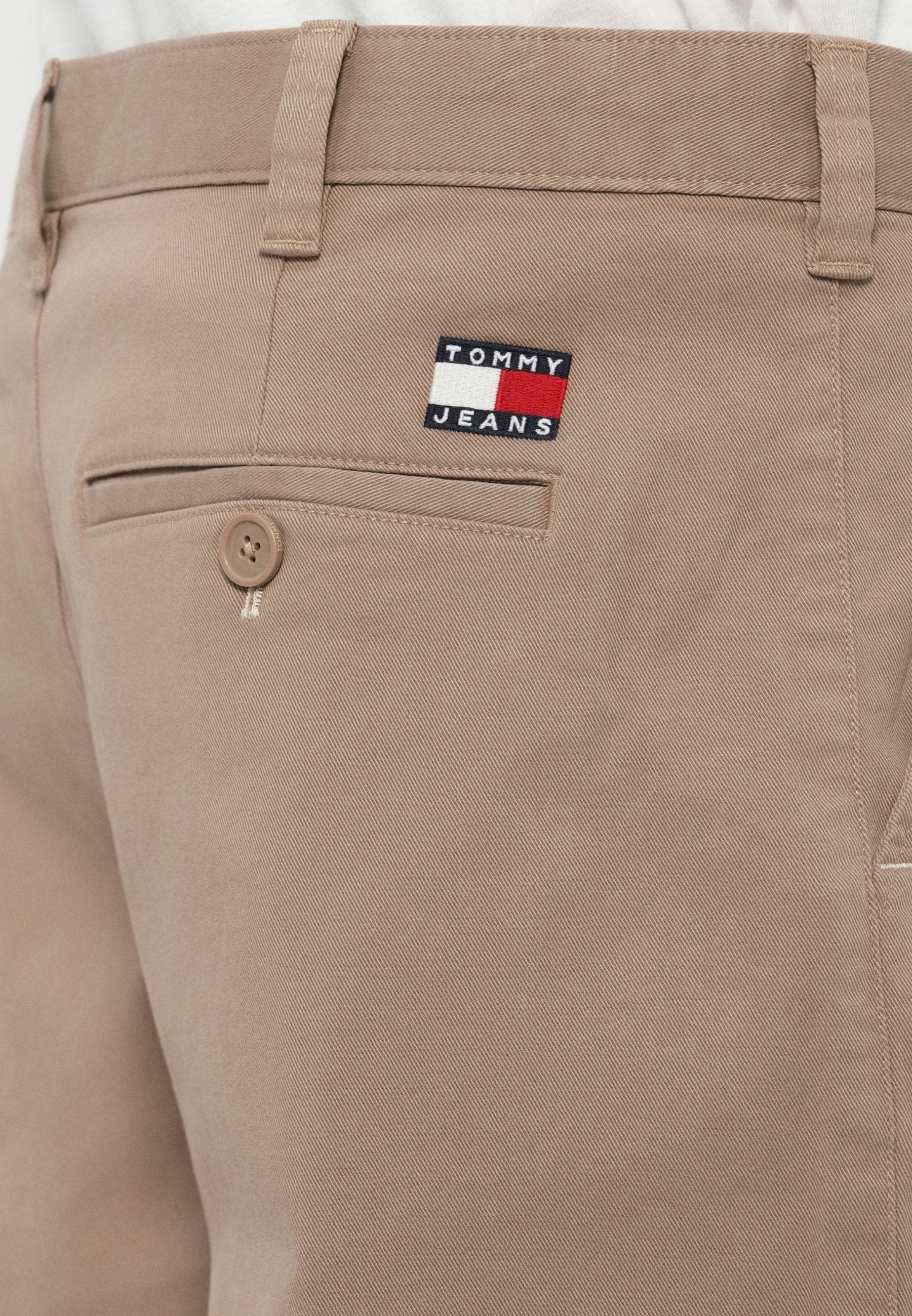 Tommy Jeans JAIMIE SOFT
