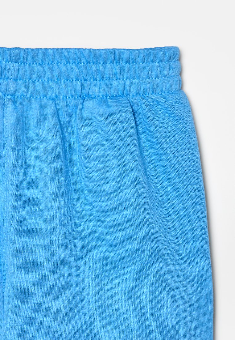 Nike Sportswear RHYTHM SET