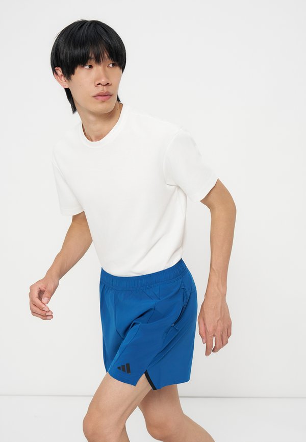 adidas Performance WORKOUT