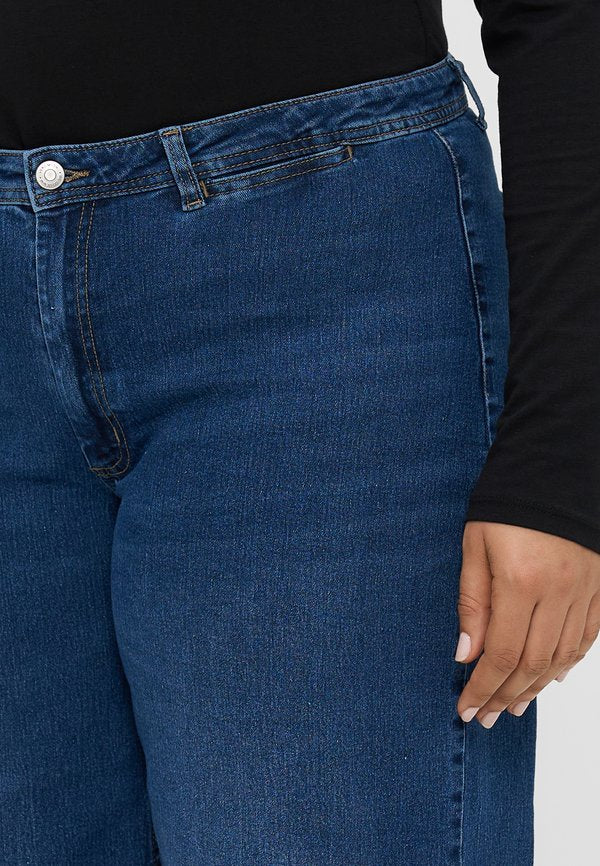 Vero Moda Curve VMCKAYLA