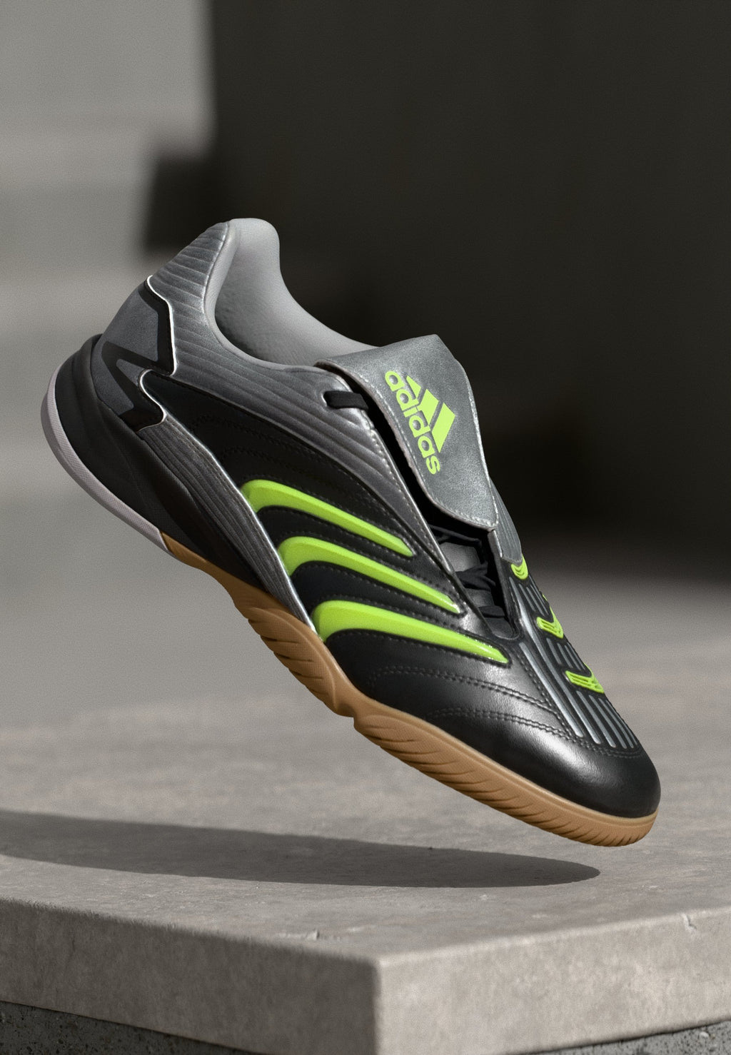 adidas Originals PREDATOR SALA