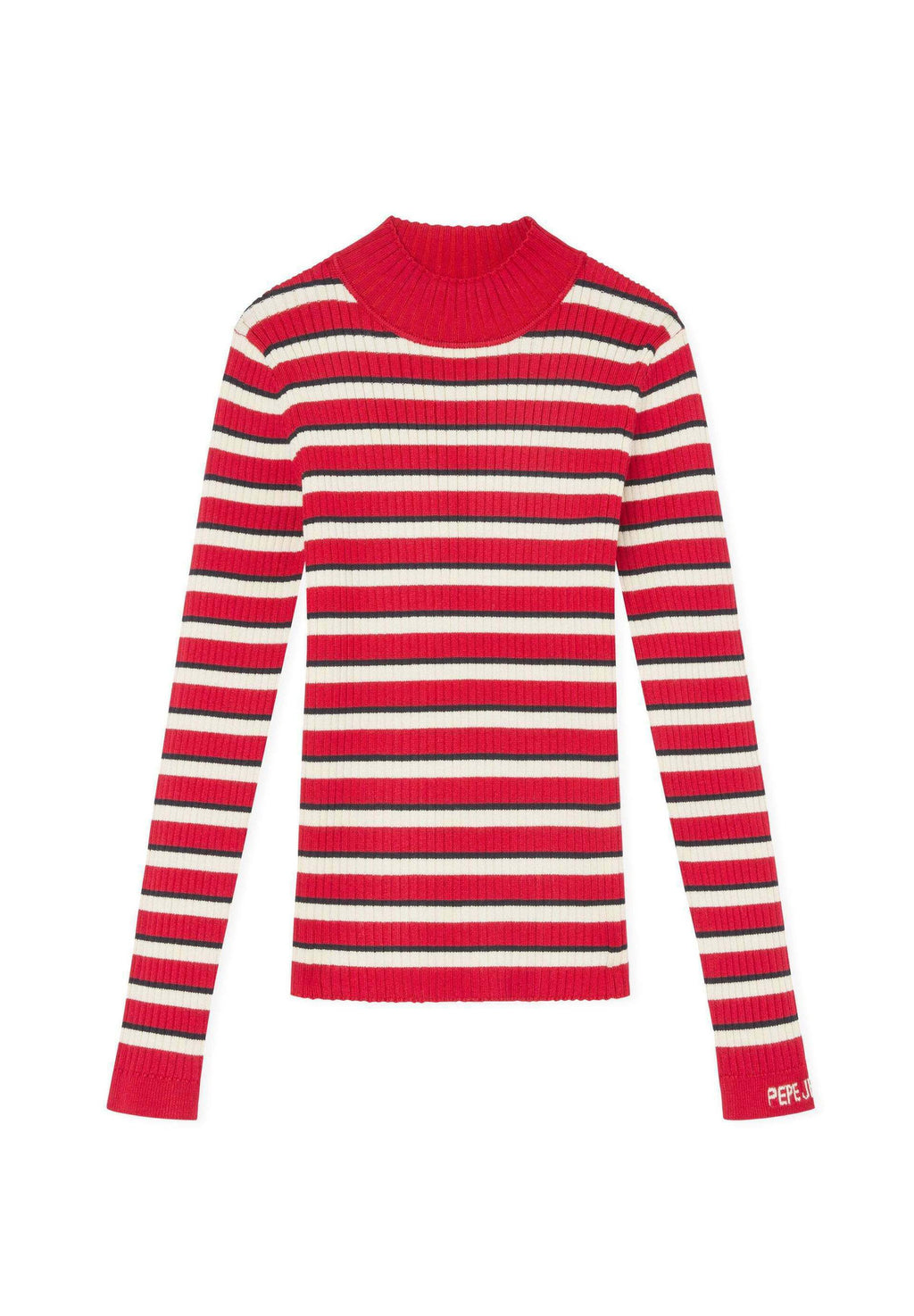 Pepe Jeans WIMBERLY