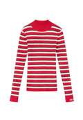 Pepe Jeans WIMBERLY