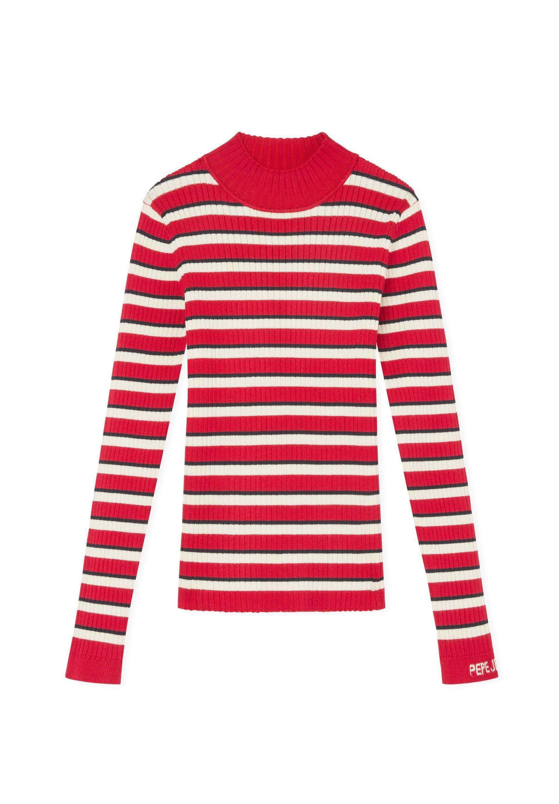 Pepe Jeans WIMBERLY