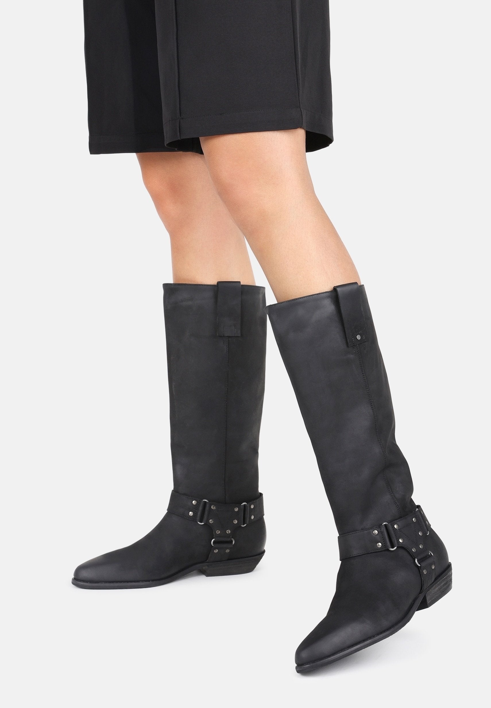 Bronx KENDRA