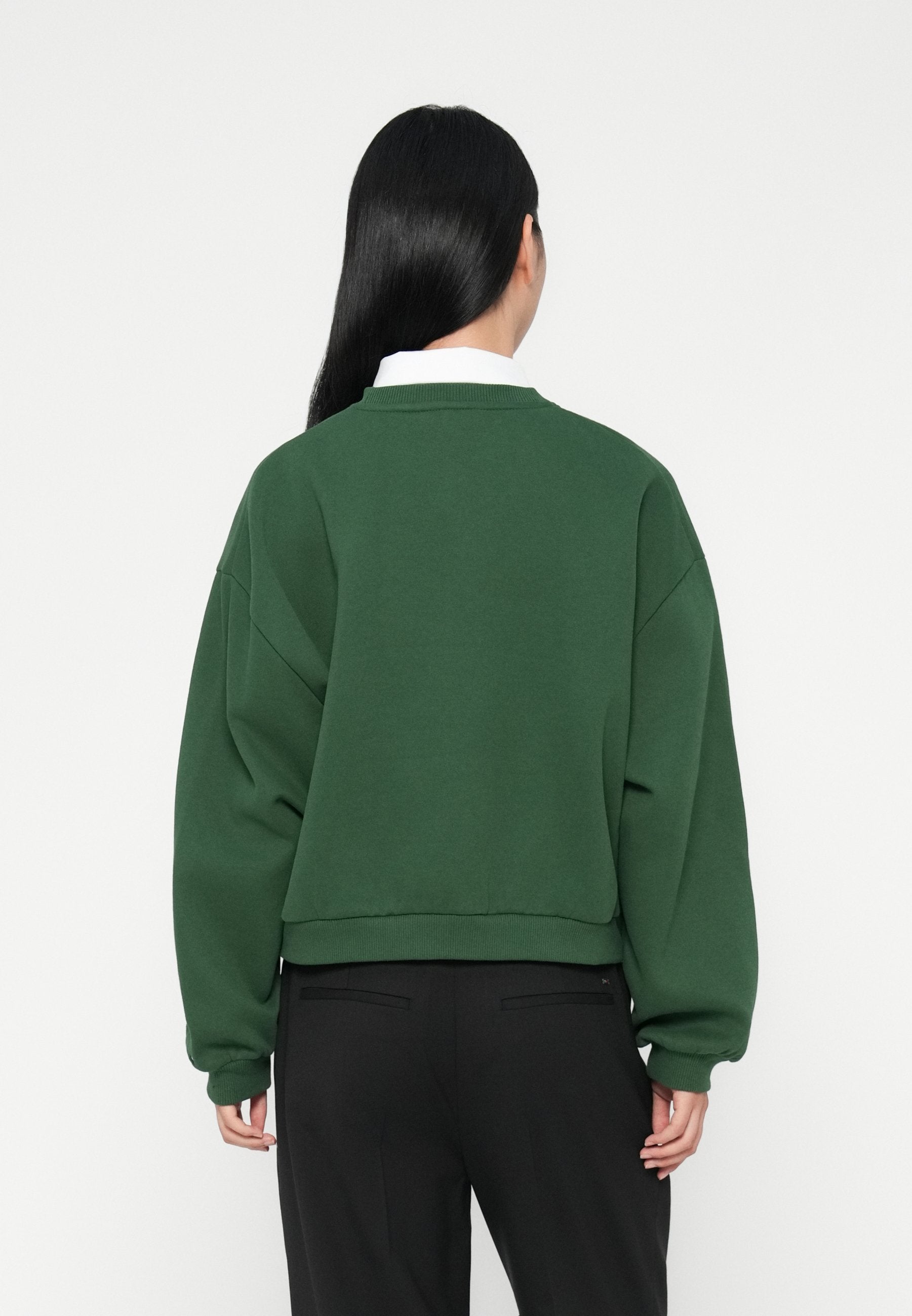Tommy Hilfiger Sweatshirt Media 4