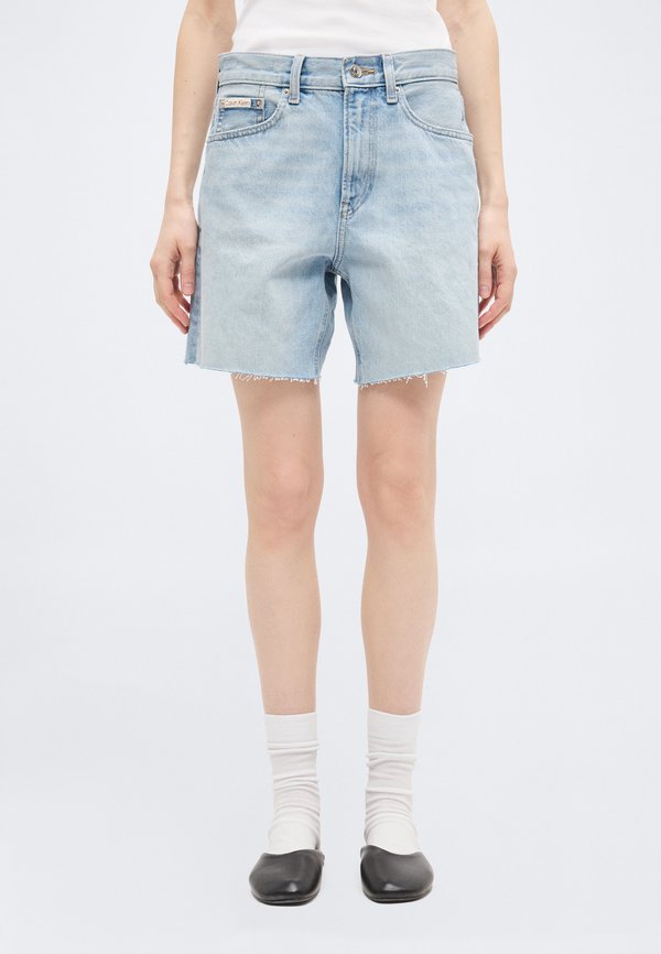 Calvin Klein Jeans 90S