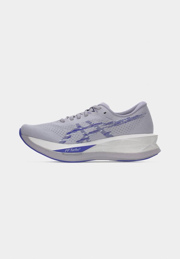 ASICS SONICBLAST