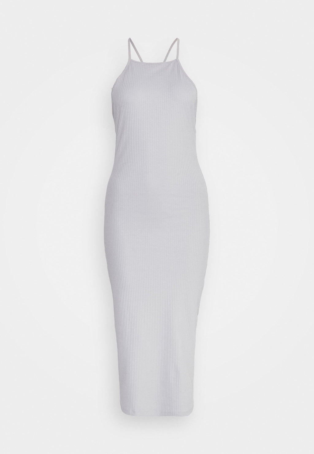 Gina Tricot SIENNA DRESS