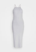 Gina Tricot SIENNA DRESS