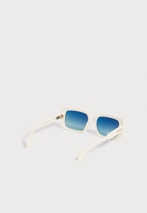 Vivienne Westwood MASHA UNISEX