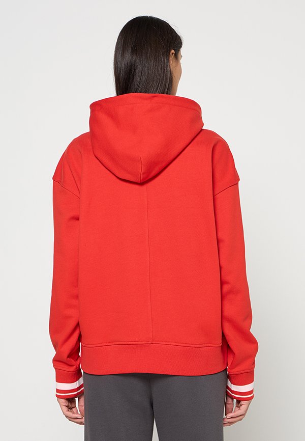Calvin Klein SPORT HOODIE GRAPHIC