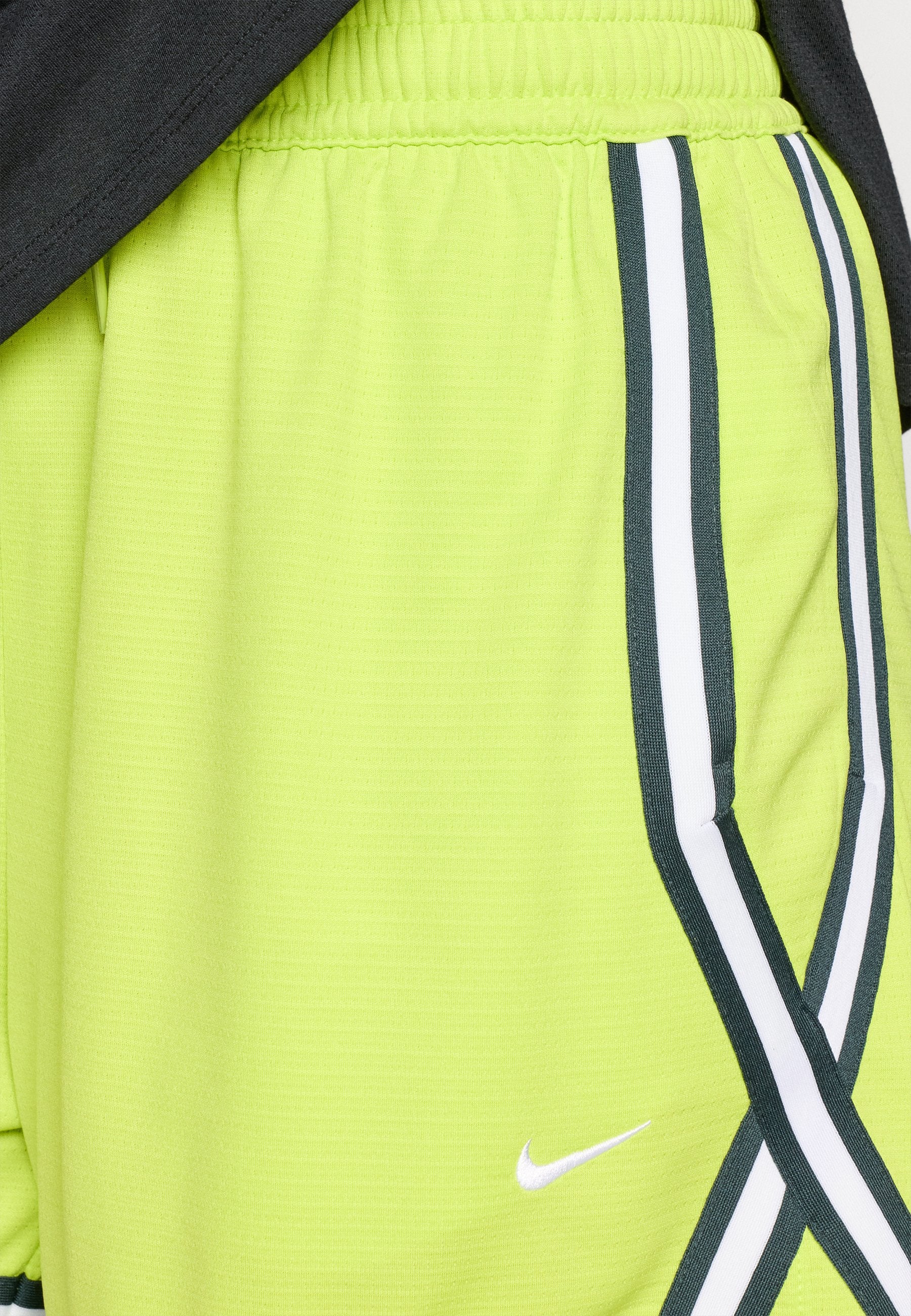 Nike Performance CROSSOVER SHORT