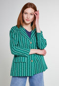 American Vintage Blazer Media 1