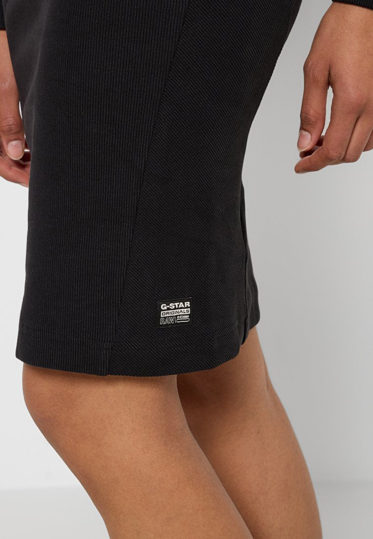 SLIM FIT Media 5