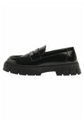 Bershka Slipper Media 1