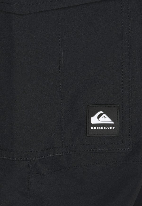 Quiksilver PORTER PT