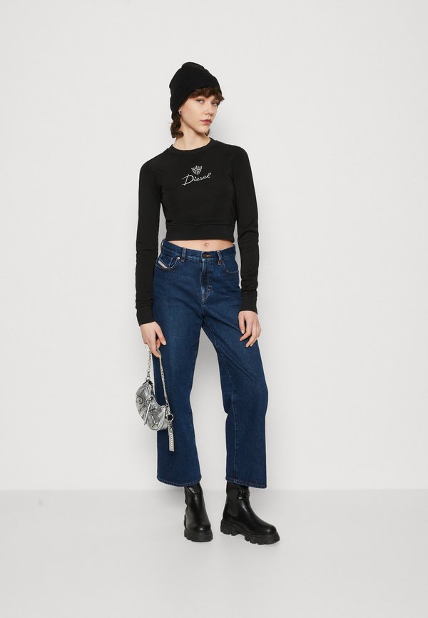 Diesel F-SLIMMY-G3