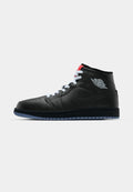Jordan AIR JORDAN 1 MID SE