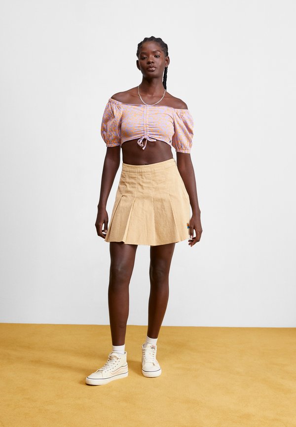 Roxy FLIRTY WALK