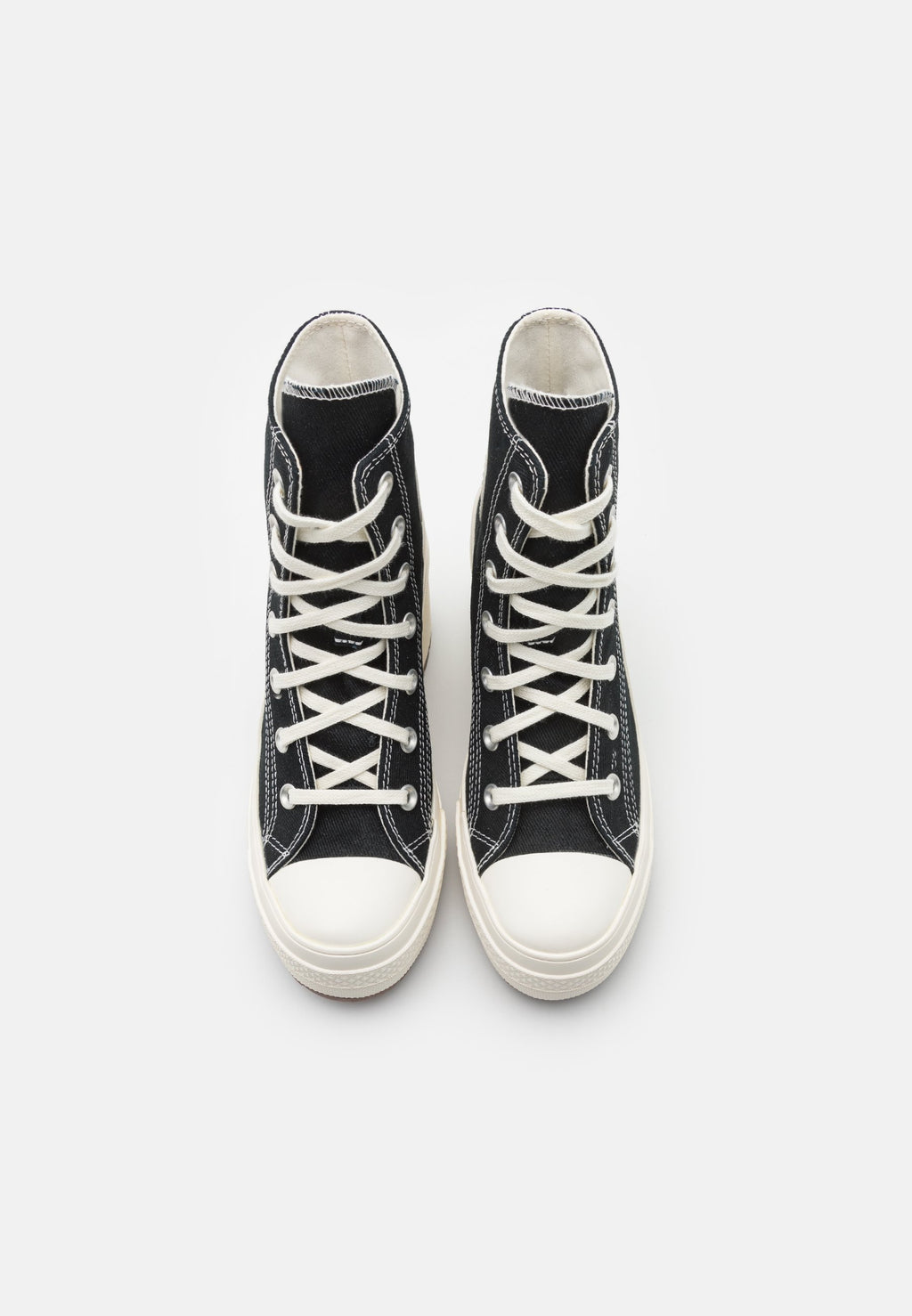 Converse CHUCK 70 DE LUXE HEEL