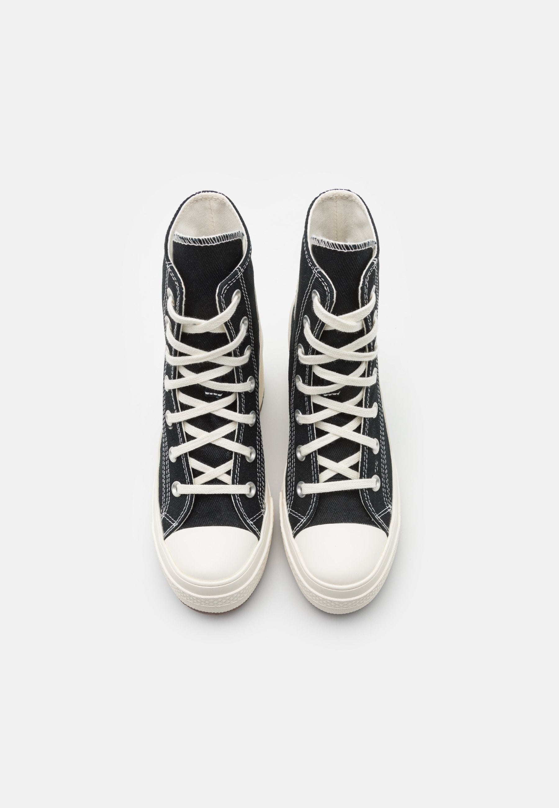 Converse CHUCK 70 DE LUXE HEEL