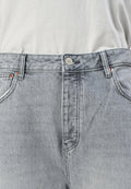 Only & Sons ONSCARL JEANS