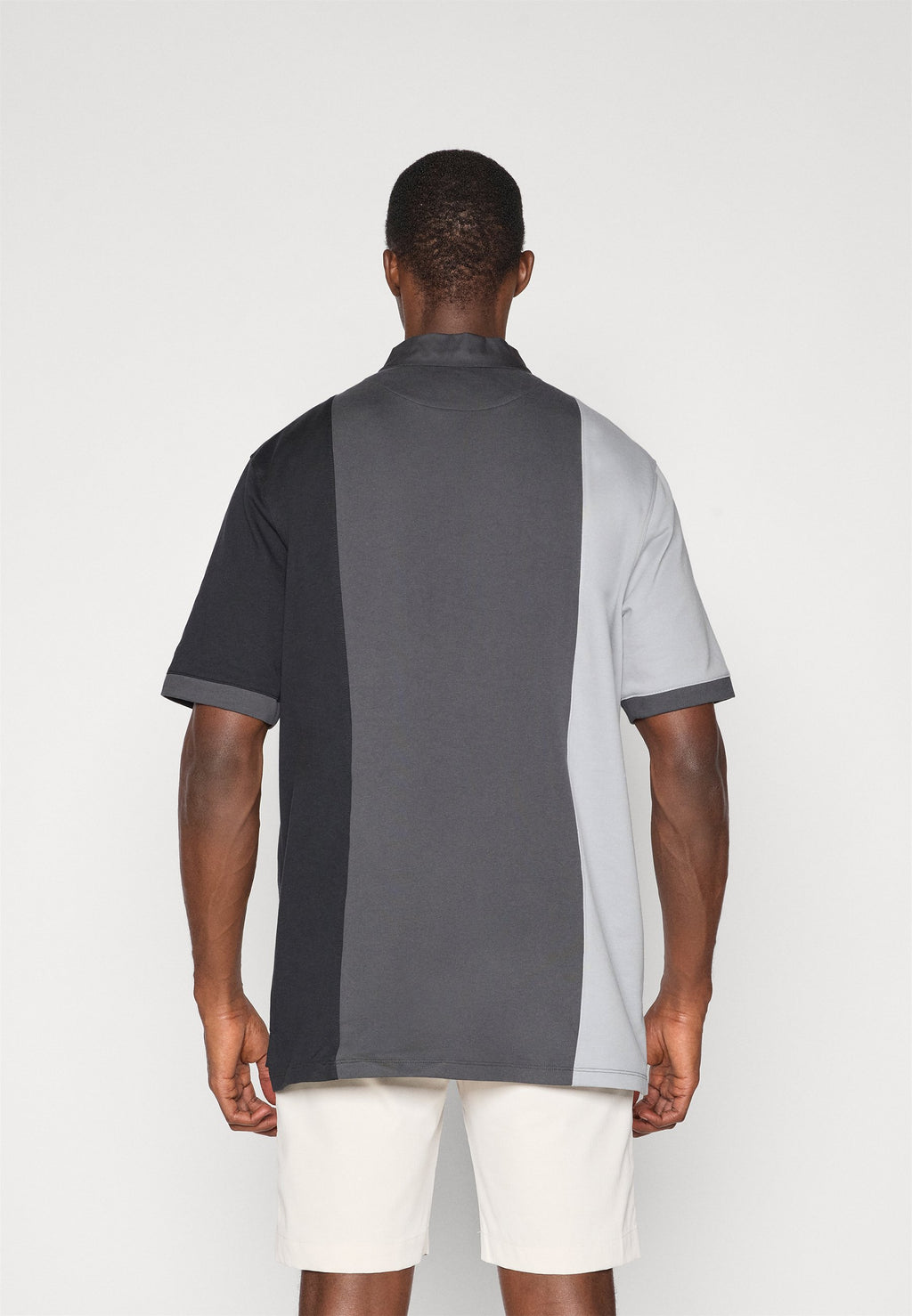 Nike Golf VICTORY+