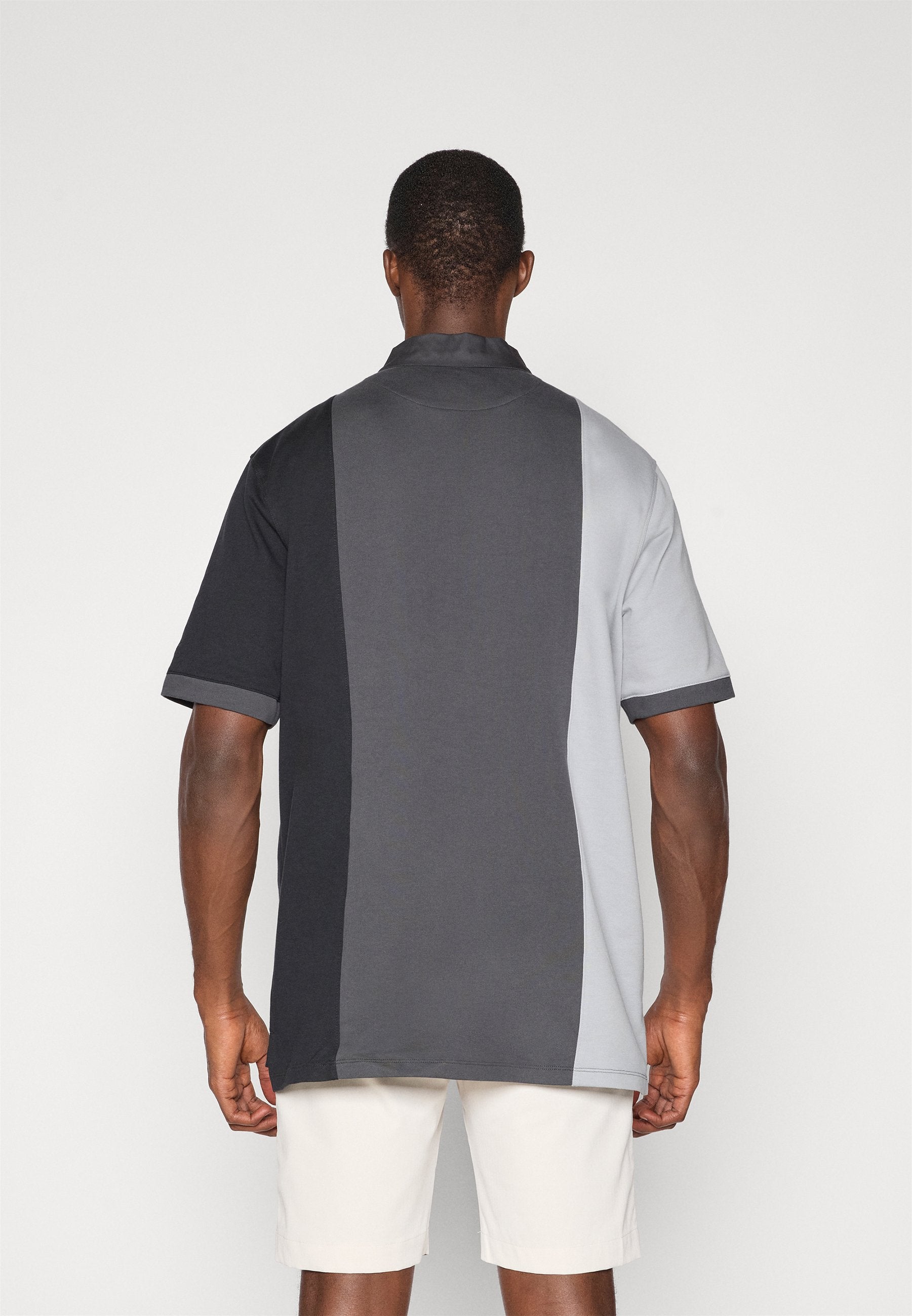 Nike Golf VICTORY+