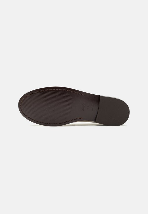 COACH JOLENE LOAFER