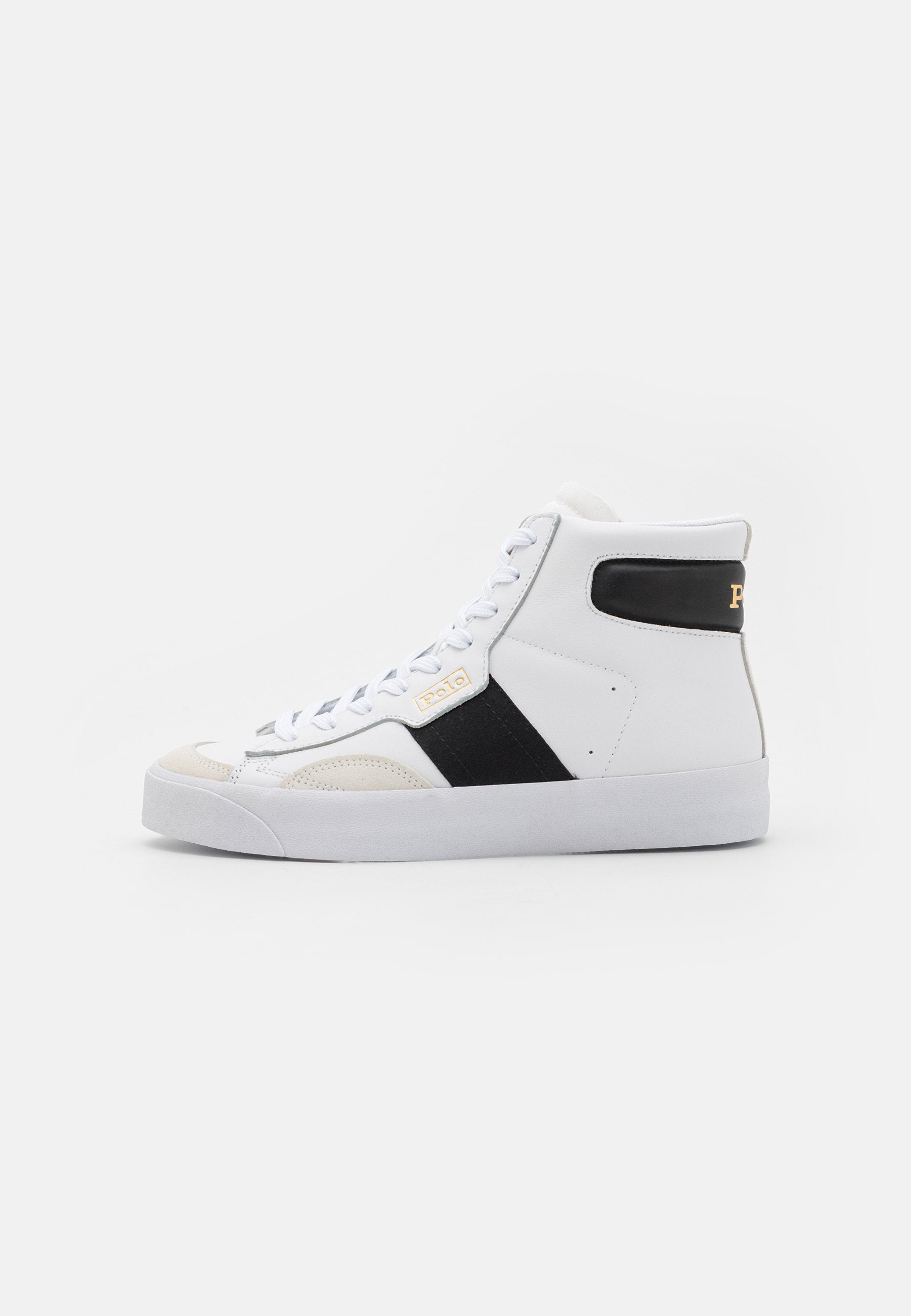 Polo Ralph Lauren COURT VLC