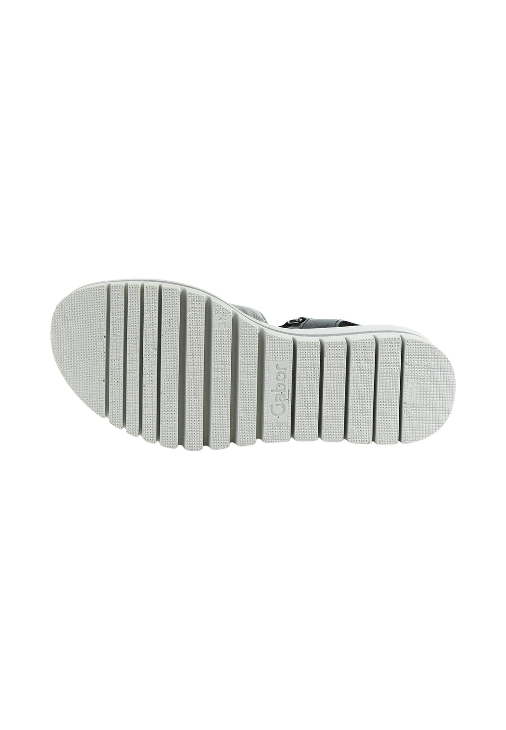 Gabor SHOES