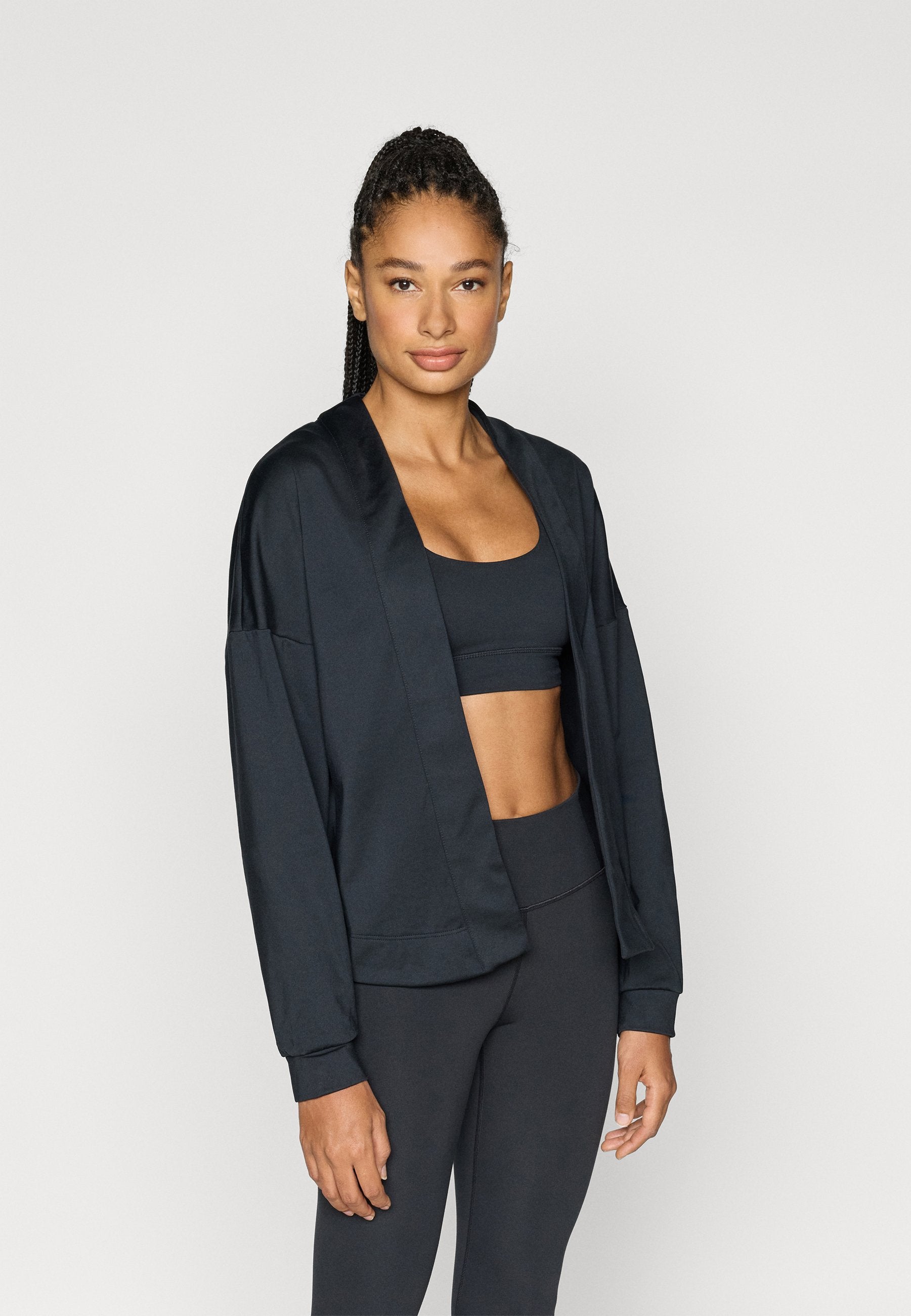 Nike Performance ZENVY