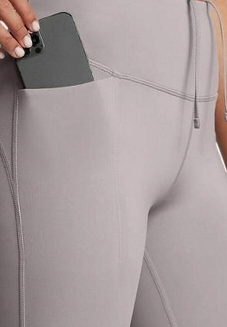 Under Armour LAUNCH ELITE COLDWEATHER