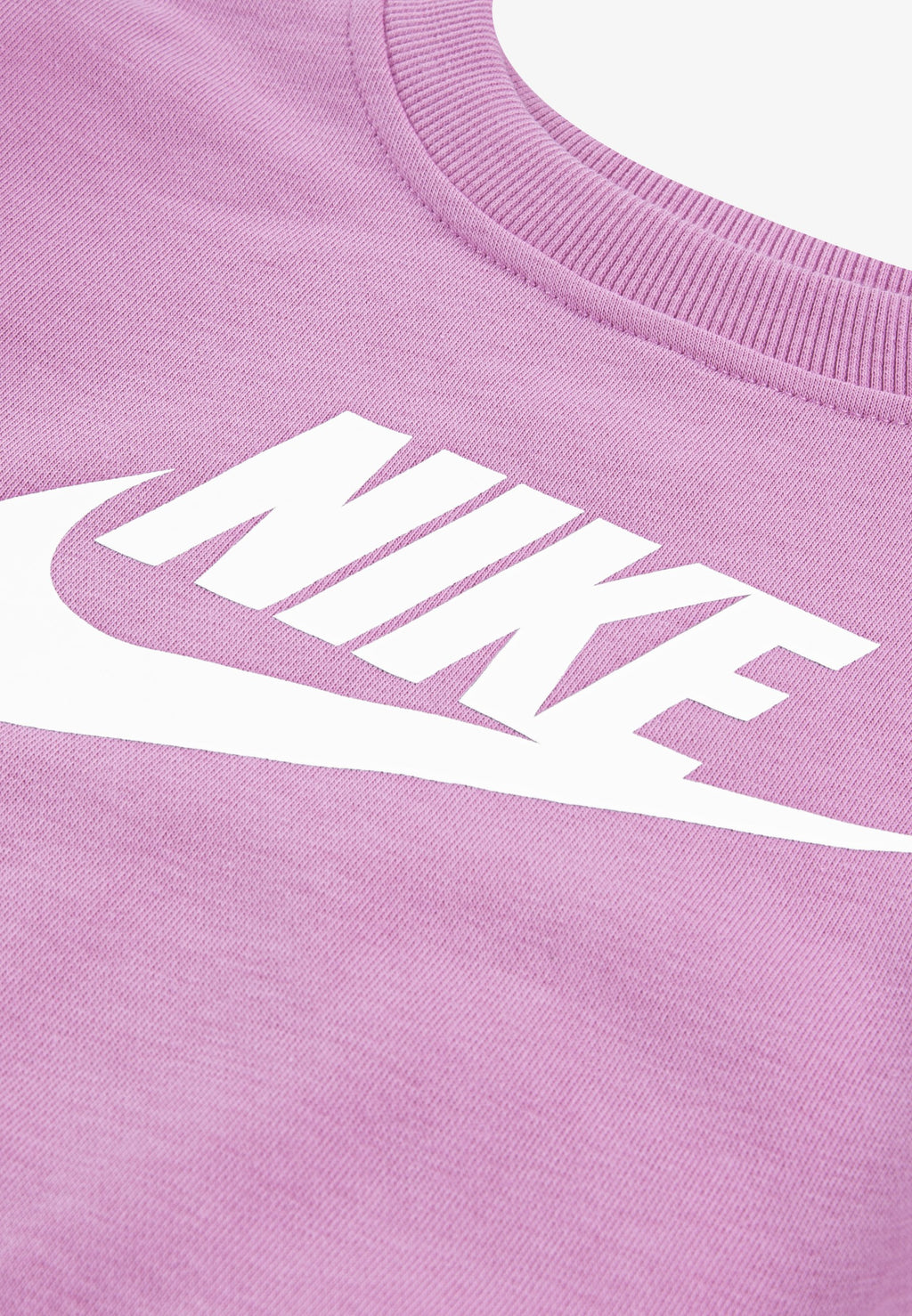 Nike Sportswear CREW UNISEX