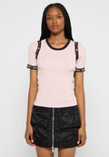 LIU JO Strickpullover Media 1