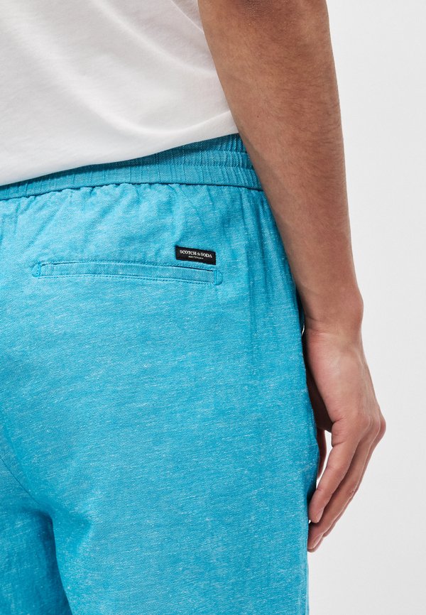 Scotch & Soda SEASONAL CORE FAVE REGULAR FIT