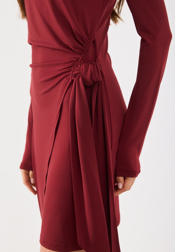 Even&Odd by Zalando