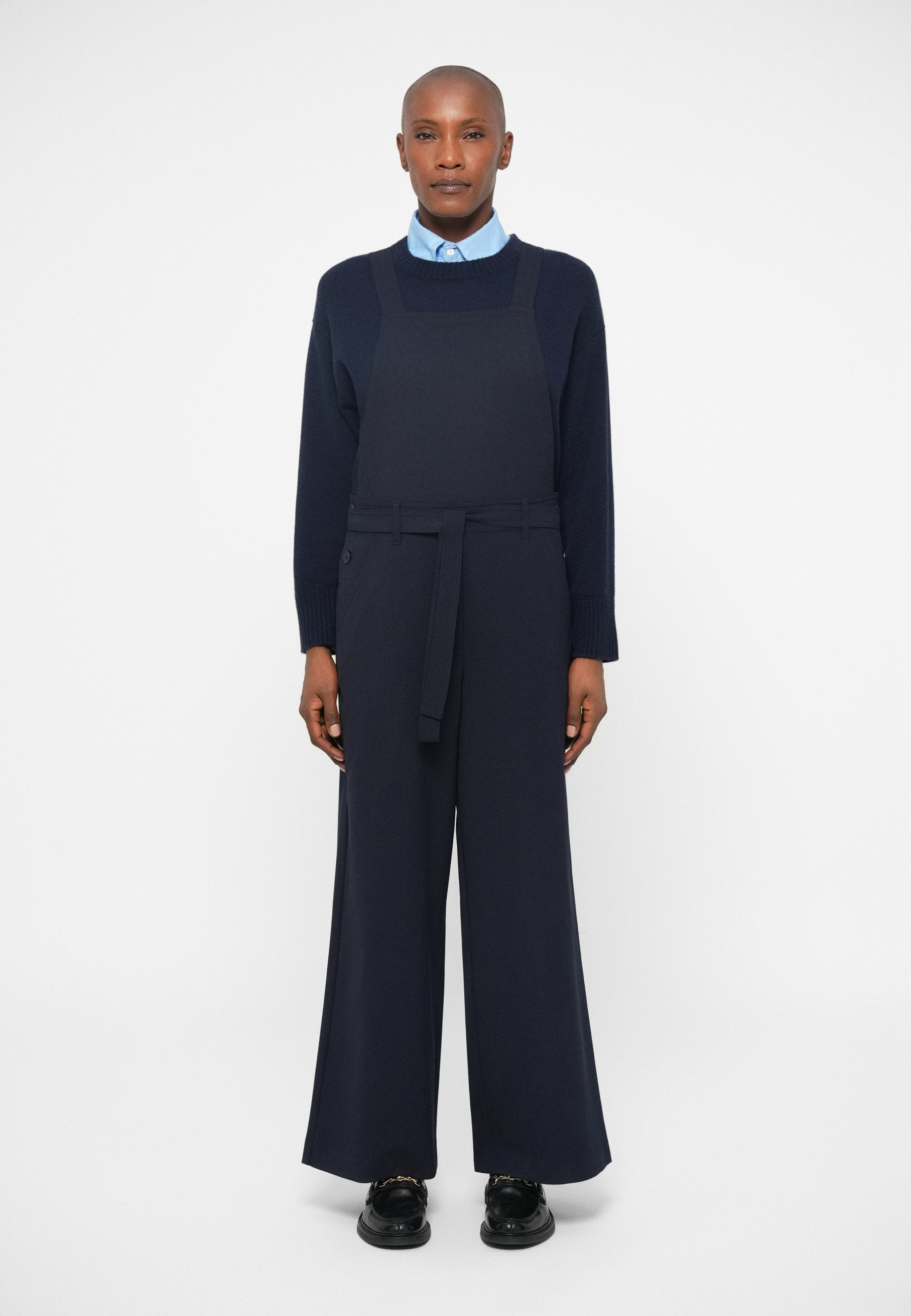 Weekend Max Mara DULA