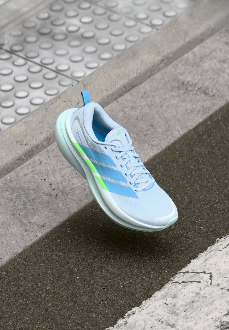 SUPERNOVA GLIDE W Media 1