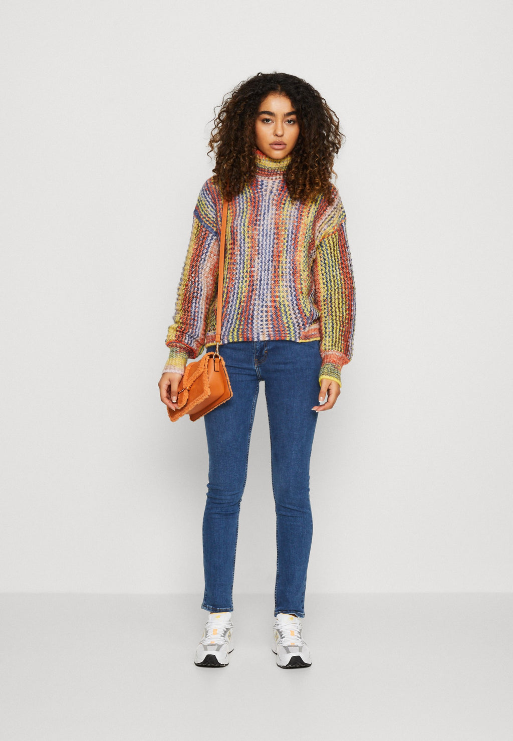 Monki