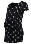 Supermom TEE TIGER