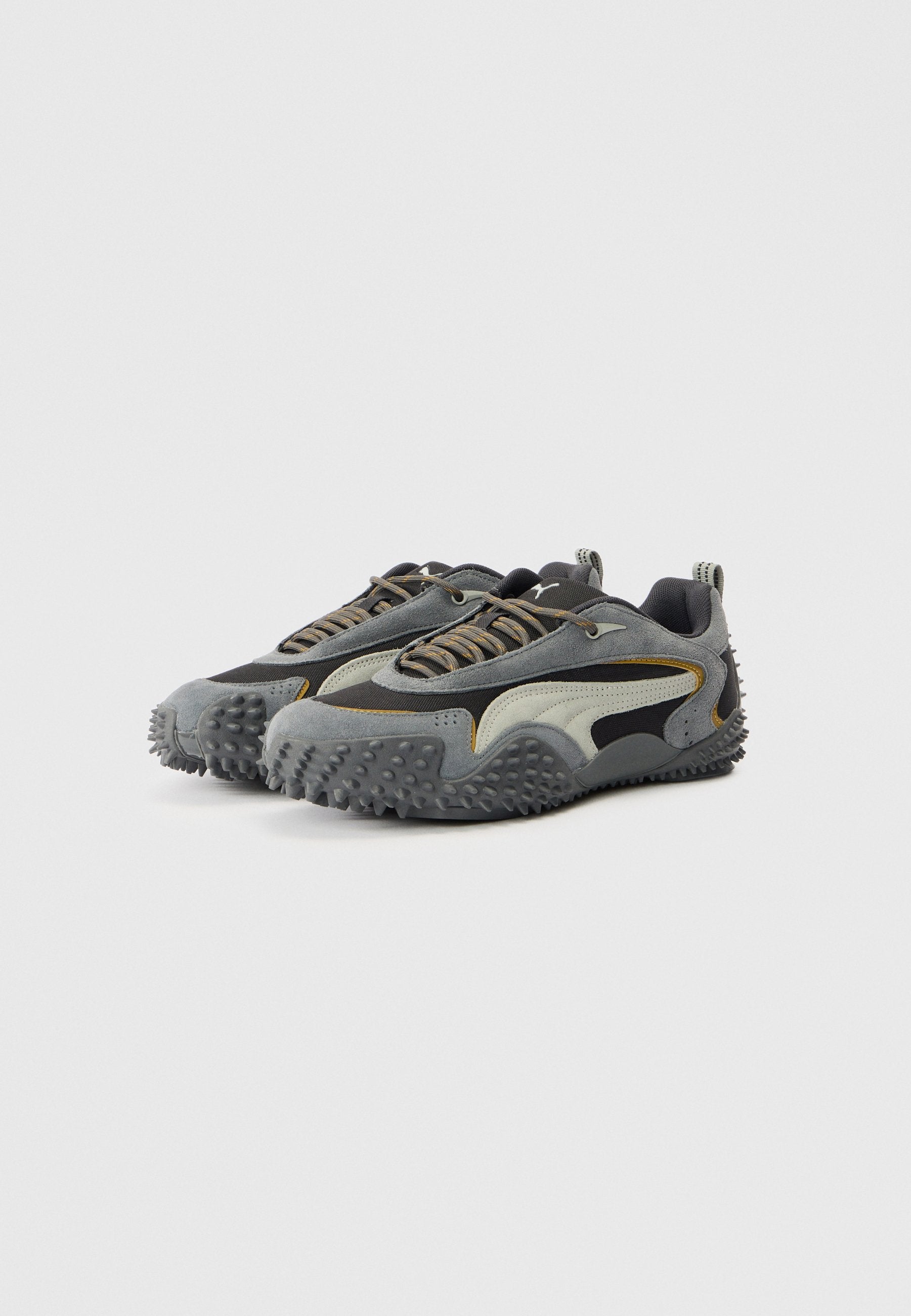 Puma MOSTRO XC PRIME UNISEX