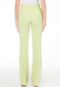 LIU JO  FIT&FLARE