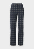 Emporio Armani PANTALONI