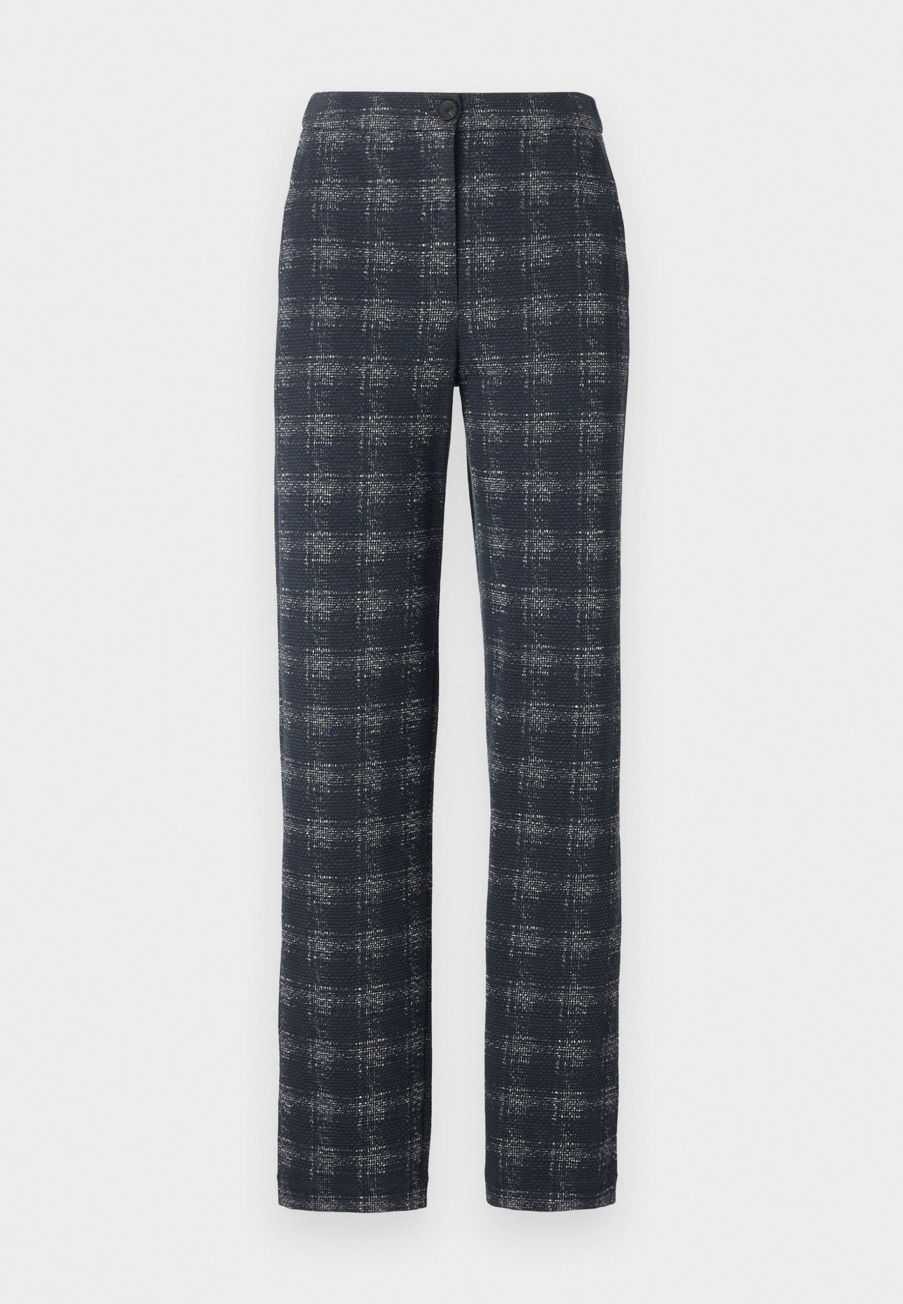 Emporio Armani PANTALONI