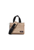 Eastpak