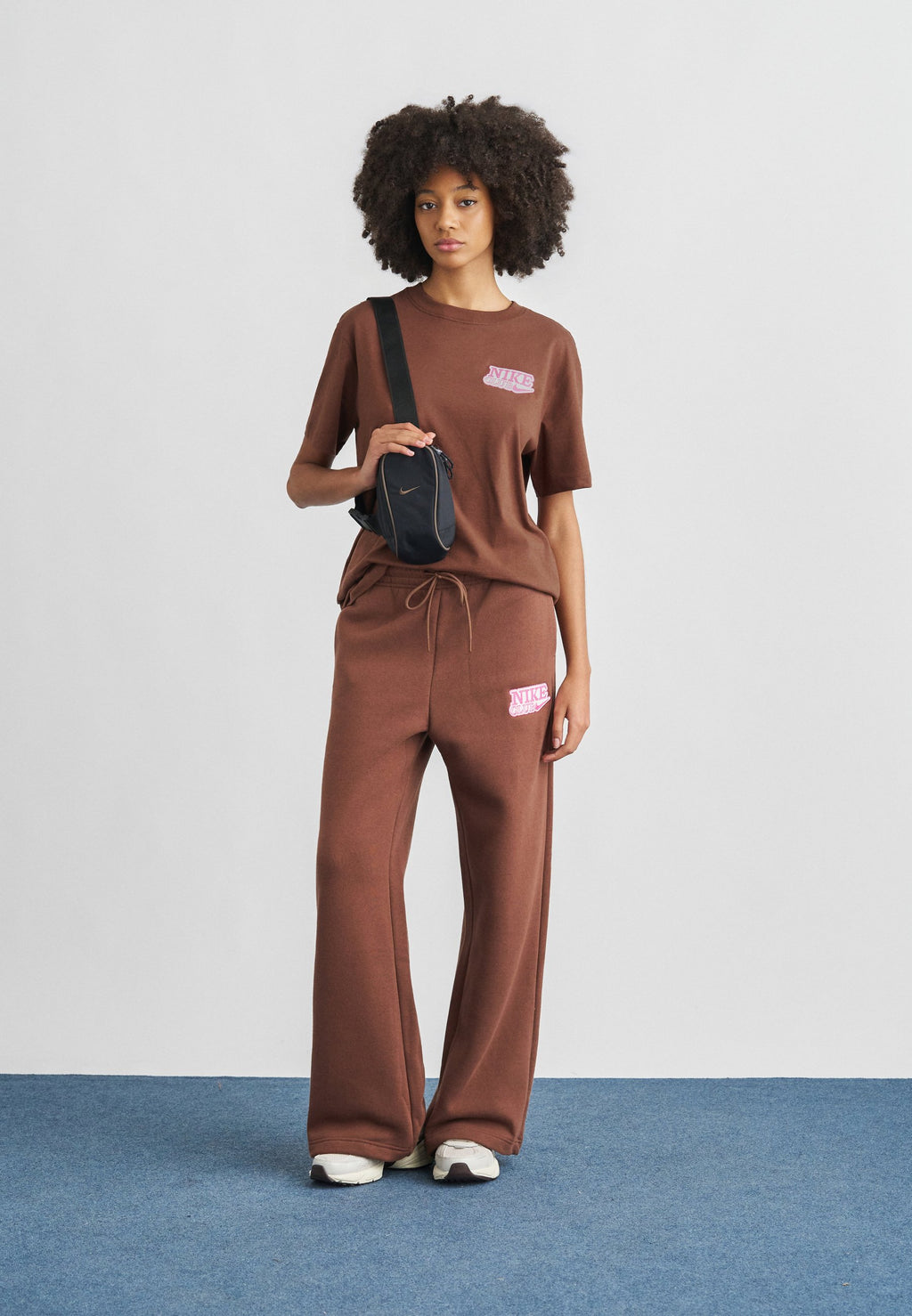 Nike Sportswear LOOSE FIT