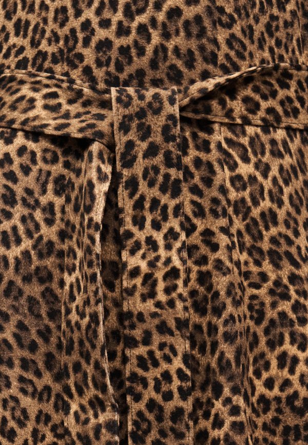 Weekend Max Mara SAVANA